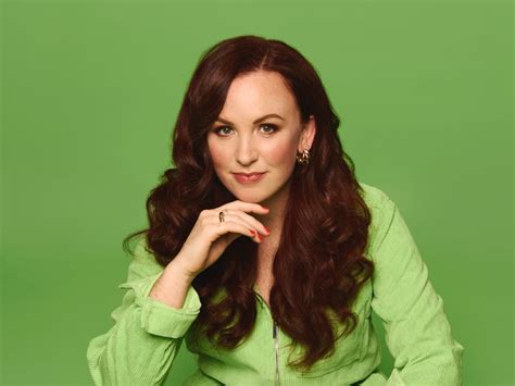 Catherine Bohart: ‘It’s easier to slag off Nish Kumar .